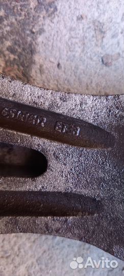 Nexen Winguard Spike SUV 205/55 R16