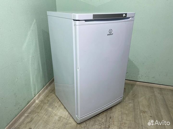 Морозильная камера Indesit