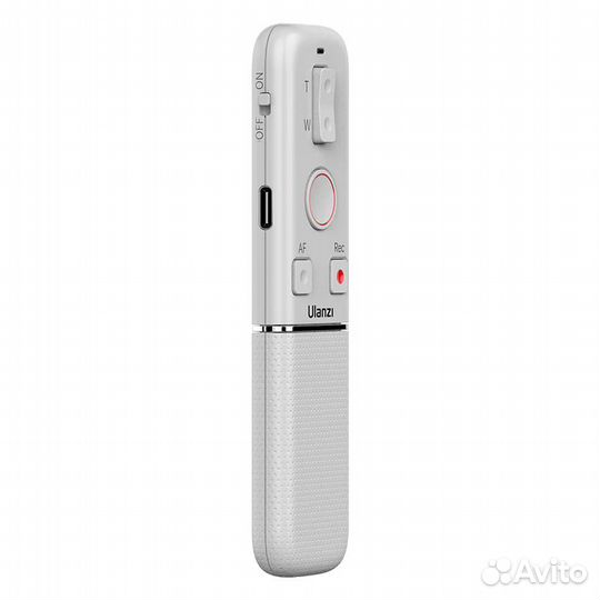 Пульт управления Ulanzi AS006 универсальный