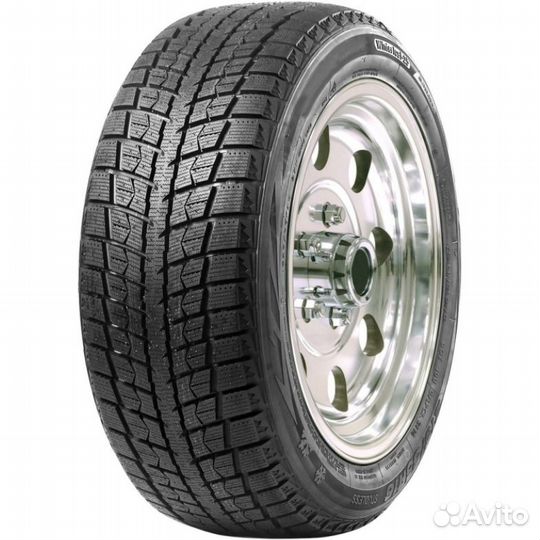Leao Winter Defender Ice I-15 275/50 R21 113T