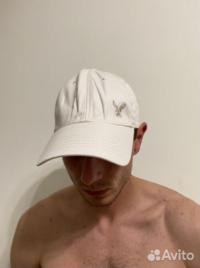 Кепка American Eagle Outfitters оригинал
