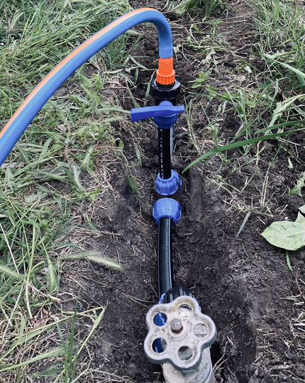 Дача 38 м² на участке 7 сот.