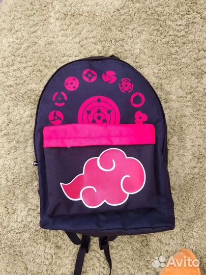 Рюкзак школьный ErichKrause новый