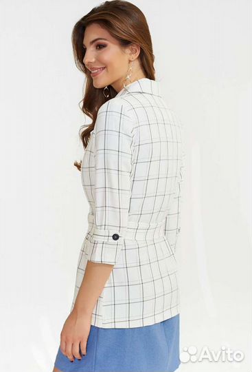 Продам женские вещи