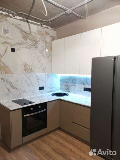 Сборщик мебели