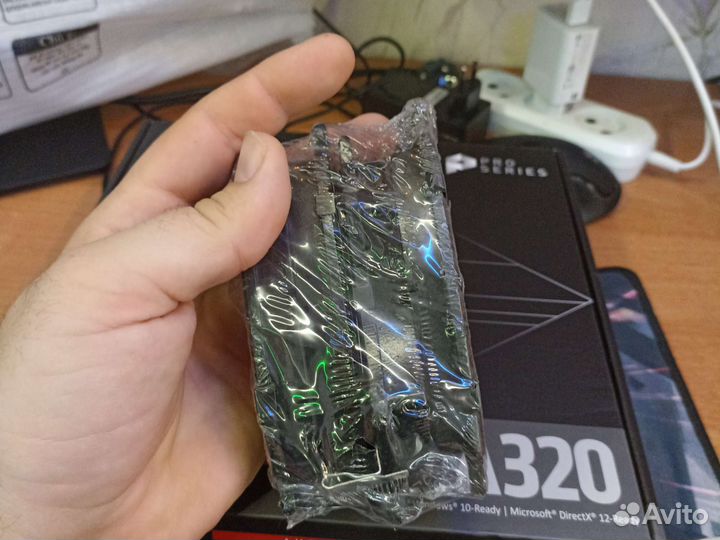 Колодки передние lifan x60 (Лифан х60)