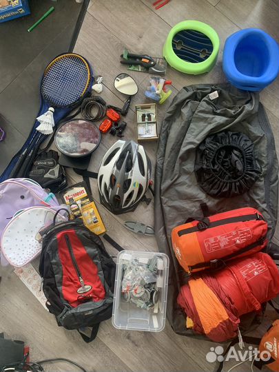 Чехол коляски, каркассон, лыжи детские беговые 160