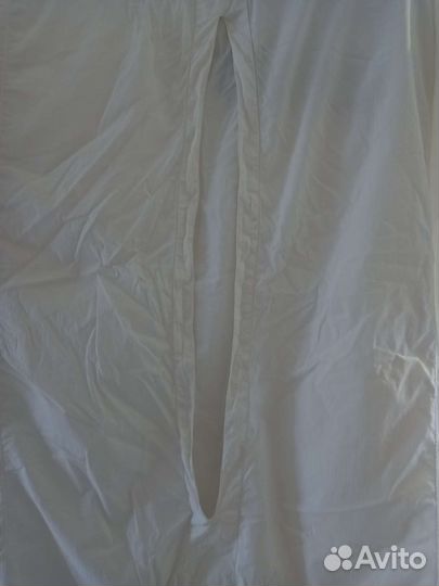 Пододеяльник СССР