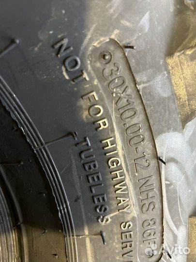 —TOP itp Mudlite 30-R12