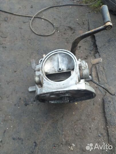 Колеса на мотоцикл урал