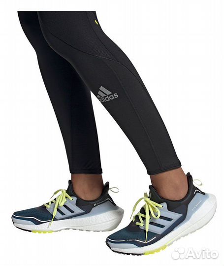 Adidas ultraboost 21 cold.RDY 37-40 оригинал