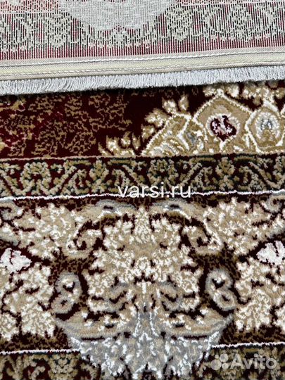 Ковер новый