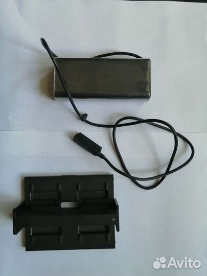 Запчасти и аксессуары dji mavic air