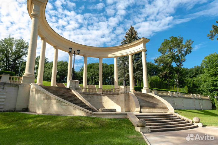 16окт24 тур Сокровища Северного Кавказа рэ3014