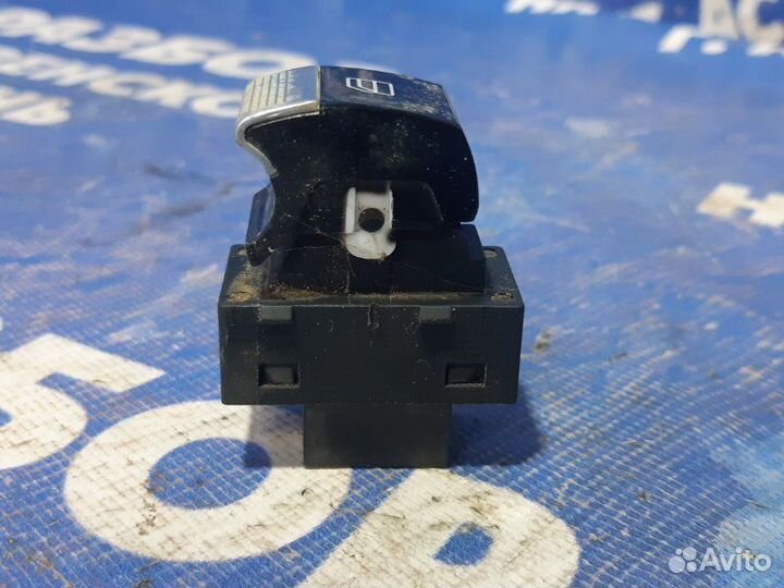 Кнопка стеклоподъемника Lifan Solano седан LF481Q3