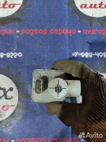 Корректор фары Daewoo Nexia