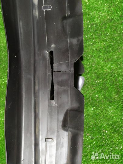 Воздуховод Bmw 1 Series F20 1.6 2013