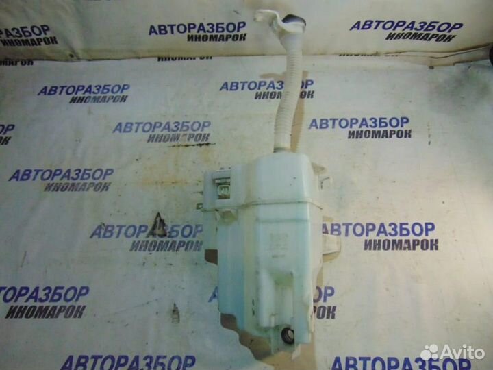 Бачок омывателя лобового стекла для Toyota RAV 4