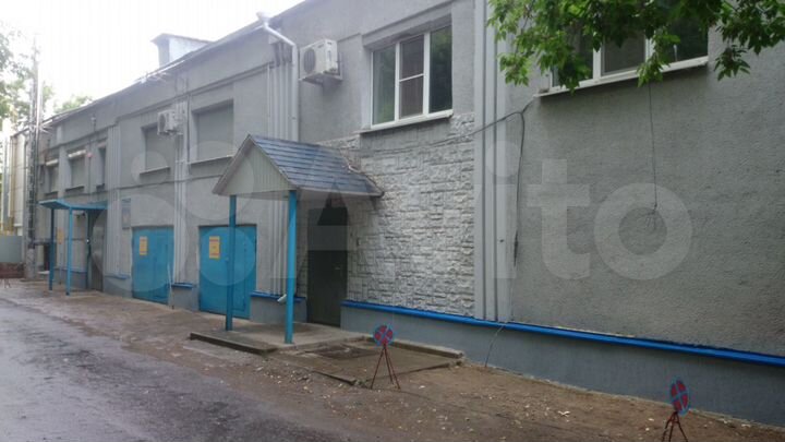 Офисы от 10 м², 15 м², 20м² склад 15м² юр.адрес