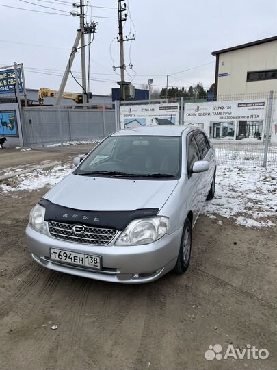 Автоподбор,осмотр авто,помощь при покупки авто