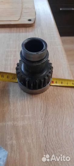 Запчасти на снегоход рысь