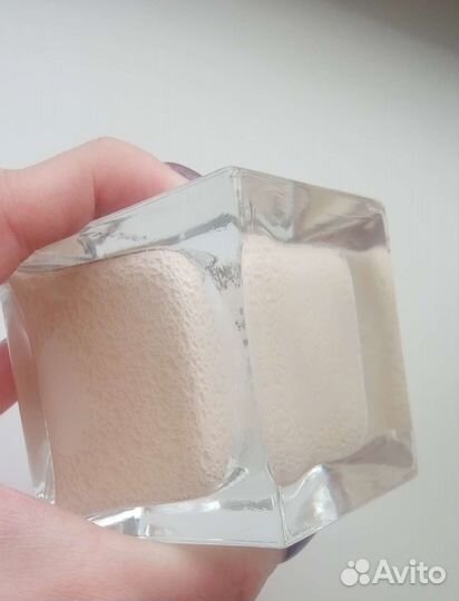 Narciso Rodriguez 90 мл Тестеры В ассортименте