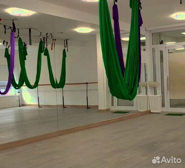 Стекло армированое