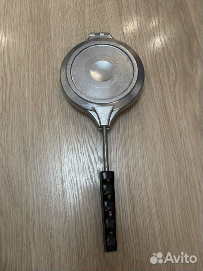 Орешница СССР