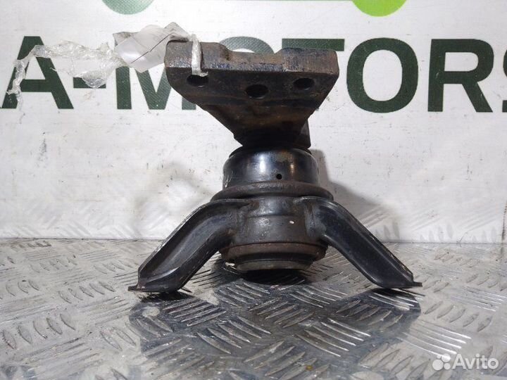 Опора двс Hyundai Ix35 1 D4HA 09-16