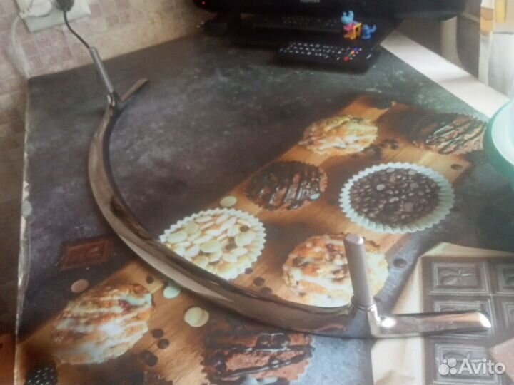 Стойка для телевизора Samsung ue32f4500ak