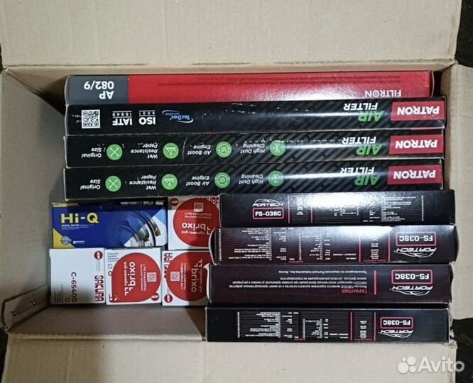 Chevrolet Spark 1.0 AT, 2013, 78 900 км