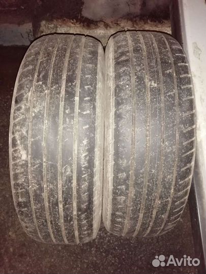 Nexen N'Blue S 185/65 R15 88H