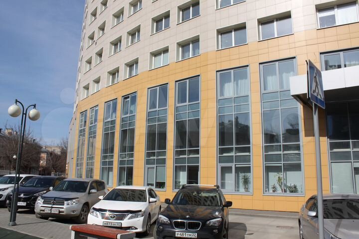 Свободного назначения, 245 м²