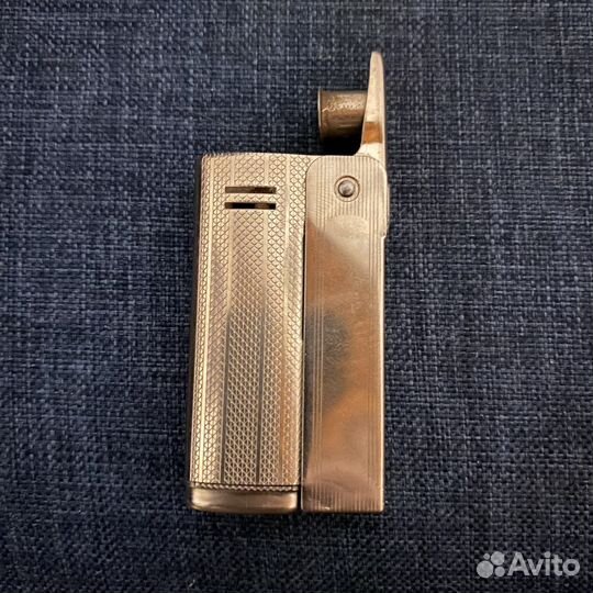 Зажигалка imco оригинал