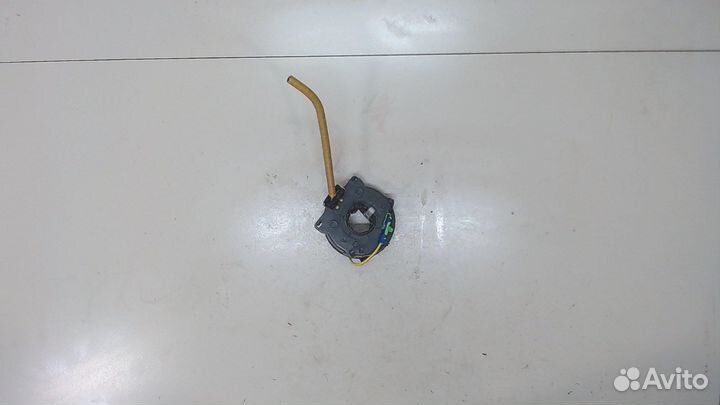 Шлейф руля Suzuki Ignis, 2005