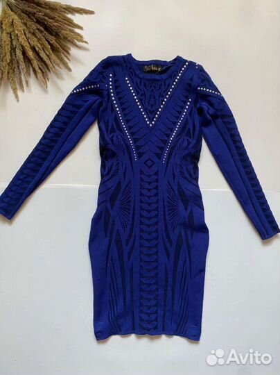 Платья love republic