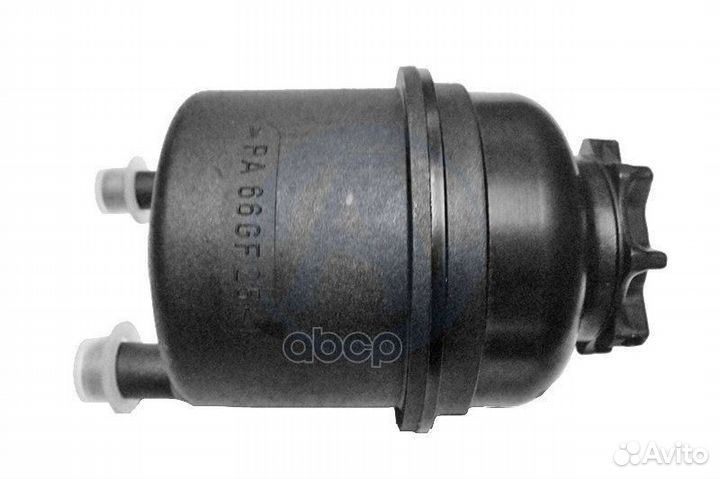 Бачок гур ГАЗель 7672472209 GAZ