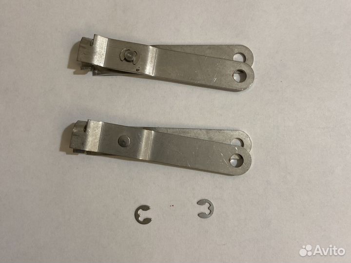 К.35 Фитинг сду35 к В90