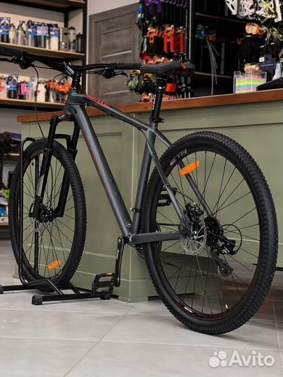 Welt Raven 1.0 HD (Австрия)