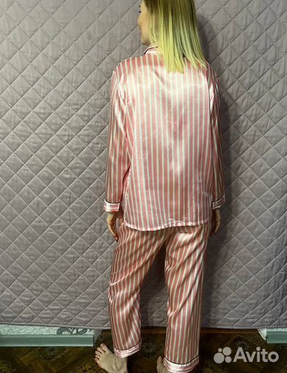 Victoria secret пижама м