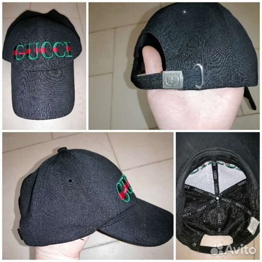 Кепка Adidas,puma,Gucci,Kalenji,Yankees NY,Nike