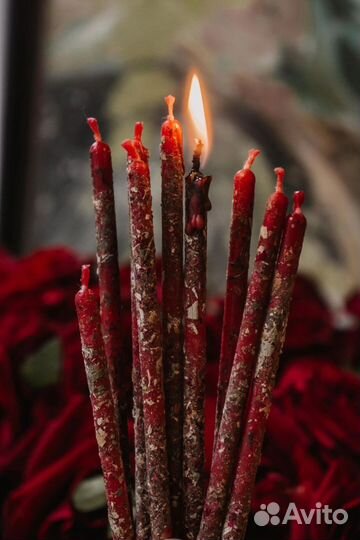 Таро расклад