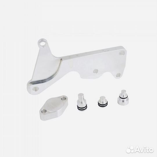 Комплект для удаления егр бмв N47