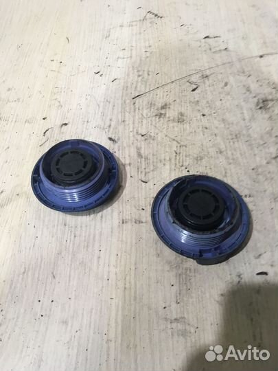 Крышка антифриза фольксваген пассат Б3 Б4 Б5