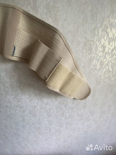 Бандажи для беременных orlett M