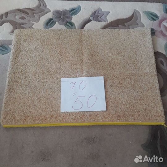 Одеяло - плед