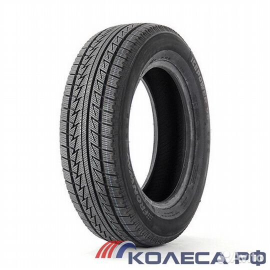 Fronway IcePower 96 215/65 R16 98H