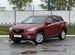 Mazda CX-5 2.0 AT, 2013, 169 000 км с пробегом, цена 1679000 руб.