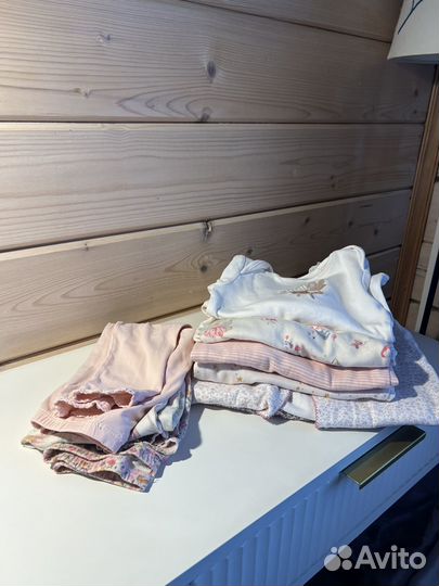 Комплект Next