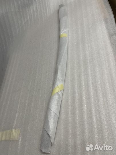 Планка передней правой двери BMW 3-Ser E92 E93